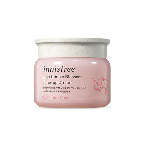 Innisfree moisturizer discount