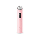 MEDICUBE Age-R Booster Pro X2 Device (Free FedEx Shipping)