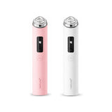 MEDICUBE Age-R Booster Pro X2 Device (Free FedEx Shipping)