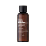 PURITO Fermented Complex 94 Boosting Essence 150mL