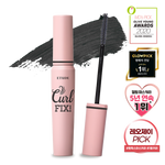 ETUDE HOUSE Curl Fix Mascara 8g