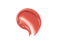 ROMAND ROM&ND Glasting Melting Balm 3.5g #Original Series