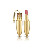 The History of WHOO Gongjinhyang Mi Luxury Lip Rouge 6g
