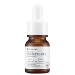TOSOWOONG Volufiline Concentrate Oil 11mL