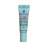 ERBORIAN CC Red Correct 15mL x 10ea SET / 45mL x 10ea SET