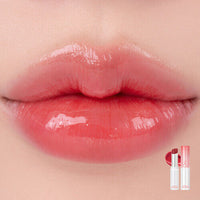ROMAND ROM&ND Glasting Melting Balm 3.5g #Original Series