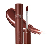 ROMAND ROM&ND Juicy Lasting Tint #Ripe Fruits Series