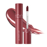 ROMAND ROM&ND Juicy Lasting Tint #Ripe Fruits Series