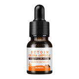 41056003