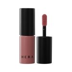 HERA [ SAMPLE ] Sensual Nude Gloss 1.3g #462 Speechless