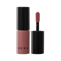 HERA [ SAMPLE ] Sensual Nude Gloss 1.3g #462 Speechless