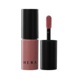HERA [ SAMPLE ] Sensual Nude Gloss 1.3g #462 Speechless