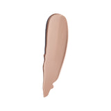 https://i.ebayimg.com/00/s/MTAwMFgxMDAw/z/rBUAAOSwgbVlNyIg/$_57.JPG?set_id=8800005007