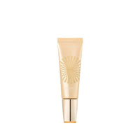 IT'S SKIN Prestige Crème BB 2X D'escargot 50mL SPF25 PA++ (Snail BB Cream)