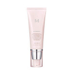 MISSHA M BB Boomer 40mL Primer