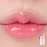 ROMAND ROM&ND Glasting Melting Balm 3.5g #Original Series