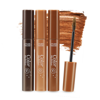 ETUDE HOUSE Color My Brows 9g Big Size