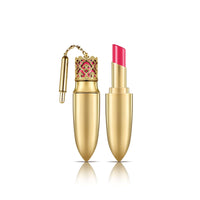 The History of WHOO Gongjinhyang Mi Luxury Lip Rouge 6g