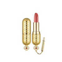 The History of WHOO Gongjinhyang Mi Luxury Lipstick 3.5g