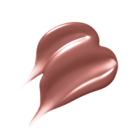 HERA [ SAMPLE ] Sensual Nude Gloss 1.3g #462 Speechless