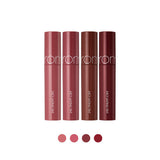 ROMAND ROM&ND Juicy Lasting Tint #Ripe Fruits Series