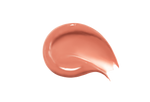 ROMAND ROM&ND Glasting Melting Balm 3.5g #Original Series