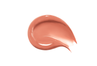 ROMAND ROM&ND Glasting Melting Balm 3.5g #Original Series
