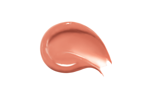 ROMAND ROM&ND Glasting Melting Balm 3.5g #Original Series