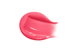 ROMAND ROM&ND Glasting Melting Balm 3.5g #Original Series