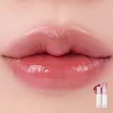 ROMAND ROM&ND Glasting Melting Balm 3.5g #Original Series