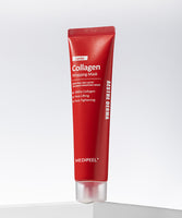 MEDI-PEEL MEDIPEEL Red Lacto Collagen Wrapping Mask 70mL