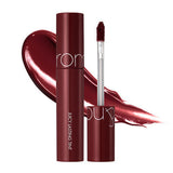 ROMAND ROM&ND Juicy Lasting Tint #Ripe Fruits Series