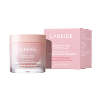 LANEIGE Bouncy & Firm Sleeping Mask 60mL