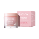 LANEIGE Bouncy & Firm Sleeping Mask 60mL