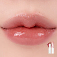 ROMAND ROM&ND Glasting Melting Balm 3.5g #Original Series