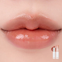 ROMAND ROM&ND Glasting Melting Balm 3.5g #Original Series