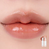 ROMAND ROM&ND Glasting Melting Balm 3.5g #Original Series