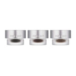 PROEIGHT (PRO 8 CHEONGDAM) Stay On Gel Eyeliner 2.8g