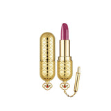 The History of WHOO Gongjinhyang Mi Luxury Lipstick 3.5g