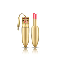 The History of WHOO Gongjinhyang Mi Luxury Lip Rouge 6g