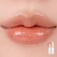 ROMAND ROM&ND Glasting Melting Balm 3.5g #Original Series