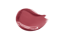 ROMAND ROM&ND Glasting Melting Balm 3.5g #Original Series