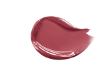 ROMAND ROM&ND Glasting Melting Balm 3.5g #Original Series