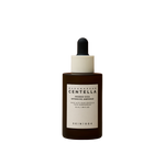 SKIN1004 Madagascar Centella Probio-Cica Intensive Ampoule 50mL / 95mL