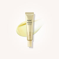 AHC Premier Ampoule In Eye Cream 12mL / 40mL