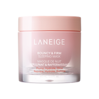 LANEIGE Bouncy & Firm Sleeping Mask 60mL