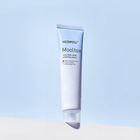 MEDIPEEL MEDI-PEEL Mooltox Hyaluron Layer Wrapping Mask 70mL