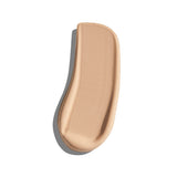 https://i.ebayimg.com/00/s/MTAwMFgxMDAw/z/ZJ0AAOSwVUhlQJx9/$_57.JPG?set_id=8800005007