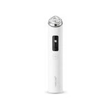 MEDICUBE Age-R Booster Pro X2 Device (Free FedEx Shipping)