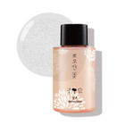 PPOYAN (ARITAUM) Lip & Eye Makeup Remover 250mL